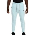 thumbnail image 1 of Nike  Tech Fleece Jogger Pants Mens Style : Hv0959, 1 of 3