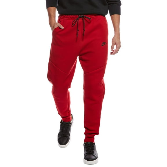Nike Tech Fleece Jogger Pants Mens Style : Hv0959
