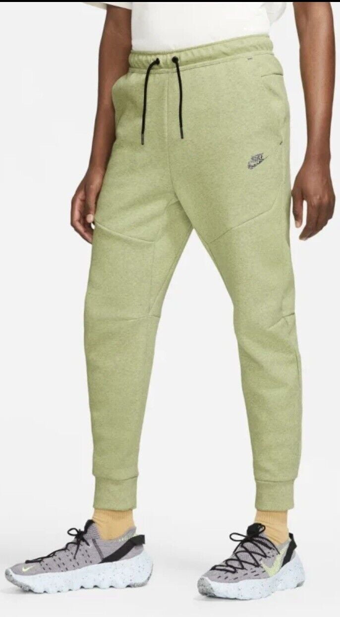 Black and lime green nike sweatsuit new arrivals