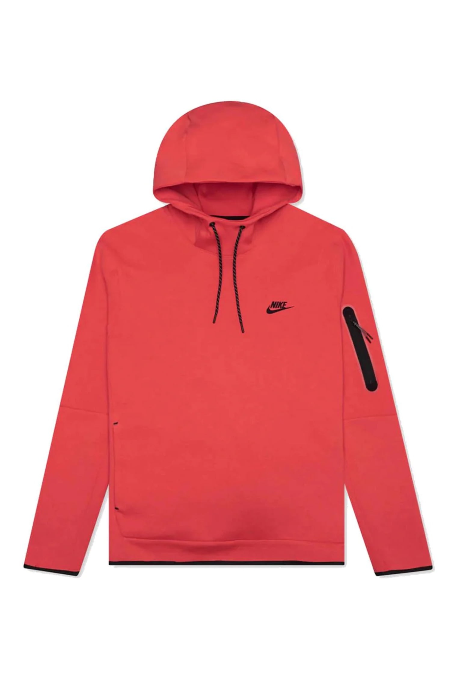 lobster nike tech fleece