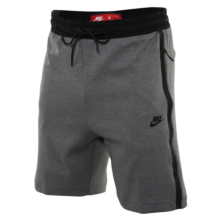 Nike tech fleece shorts jimmy jazz hotsell