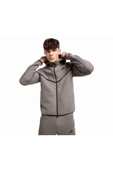 Nike Tech Jackets