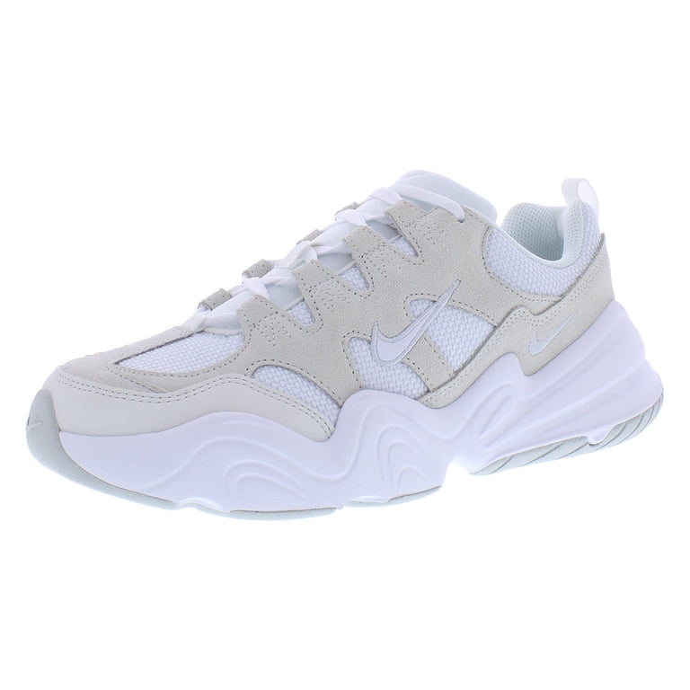 Nike Tech Hera Men display picture 3