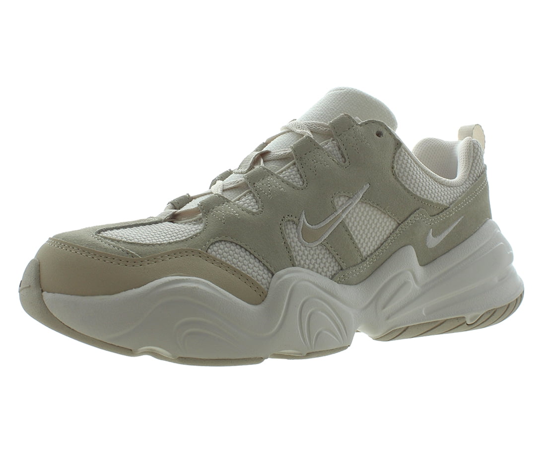 国内配送 NIKE WMNS TECH HERA PHANTOM /LT OREWOOD BRN Nike Tech Hera Womens Shoes Size 11, Color: Phantom/Light