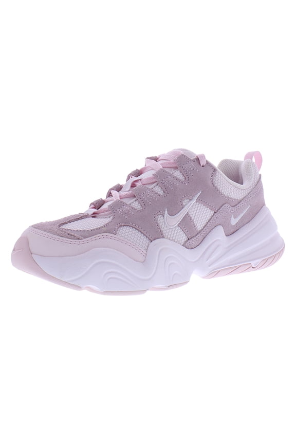 Tech Hera Womens Shoes Size 7, Color: Pearl Pink/Pink Foam