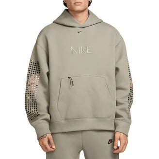 ジャケット・アウター NIKE TECK FREECE HOOD CORT SIZE L Nike Sportswear Tech Fleece Men's Hoodie L - Walmart.com