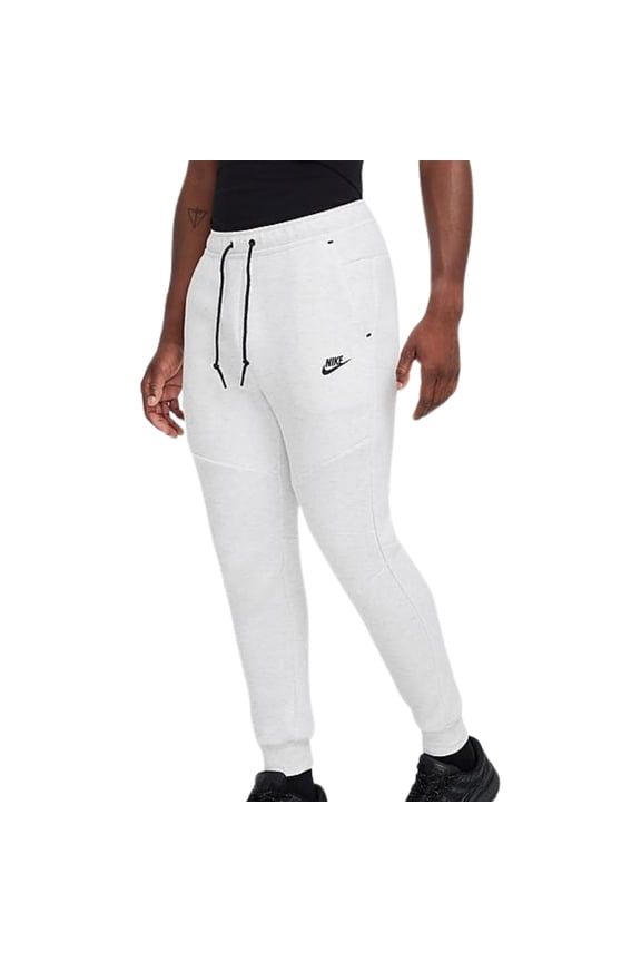 Tech Men's Fleece Joggers Mens Style : Hv0959