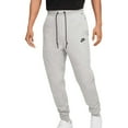 thumbnail image 1 of Nike Tech Men's Fleece Joggers Mens Style : Hv0959, 1 of 4