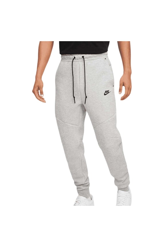 Tech Men's Fleece Joggers Mens Style : Hv0959