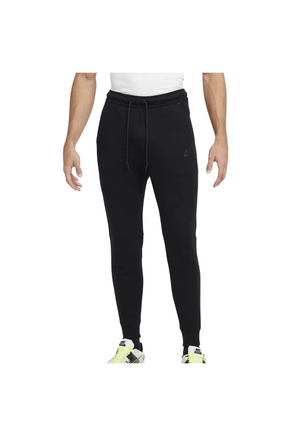Tech Men's Fleece Joggers Mens Style : Hv0959