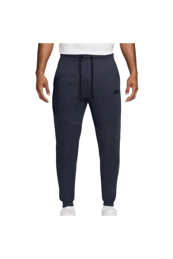 Tech Men's Fleece Joggers Mens Style : Hv0959