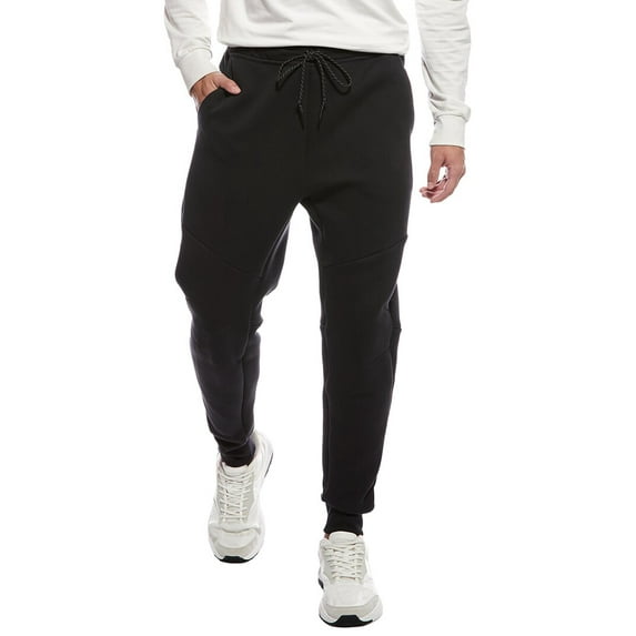 Nike mens Tech Fleece Jogger, xs