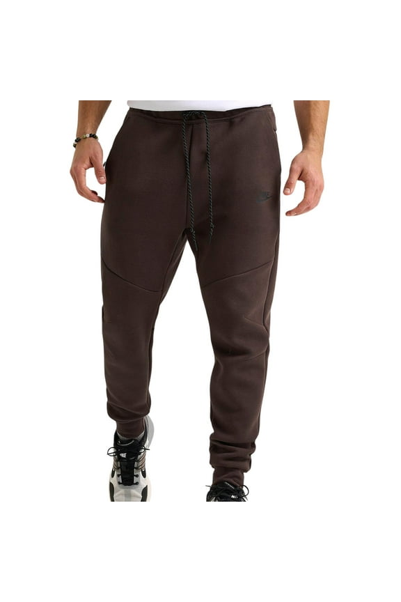 Tech Men's Fleece Joggers Mens Style : Hv0959