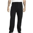 thumbnail image 1 of Nike Tech Men's Fleece Open-hem Pants Mens Style : Hj6533, 1 of 2