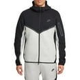 thumbnail image 1 of Nike  Tech Men's Full-zip Windrunner Hoodie Mens Style : Hv0949, 1 of 2