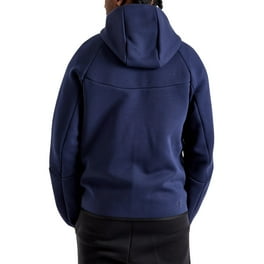 Nike Sportswear Tech Fleece Windrunner Full-Zip HoodiePolar Nike Sportswear Tech Fleece Windrunner Full-Zip HoodiePolar