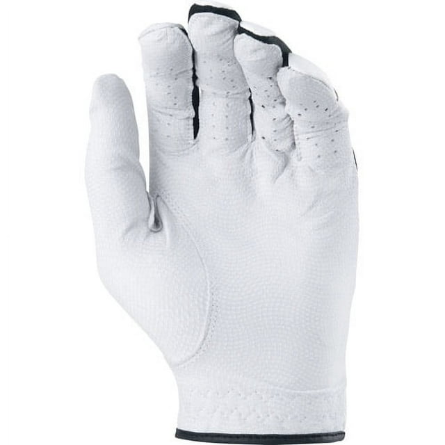 Nike Tech Xtreme Golf Glove, M