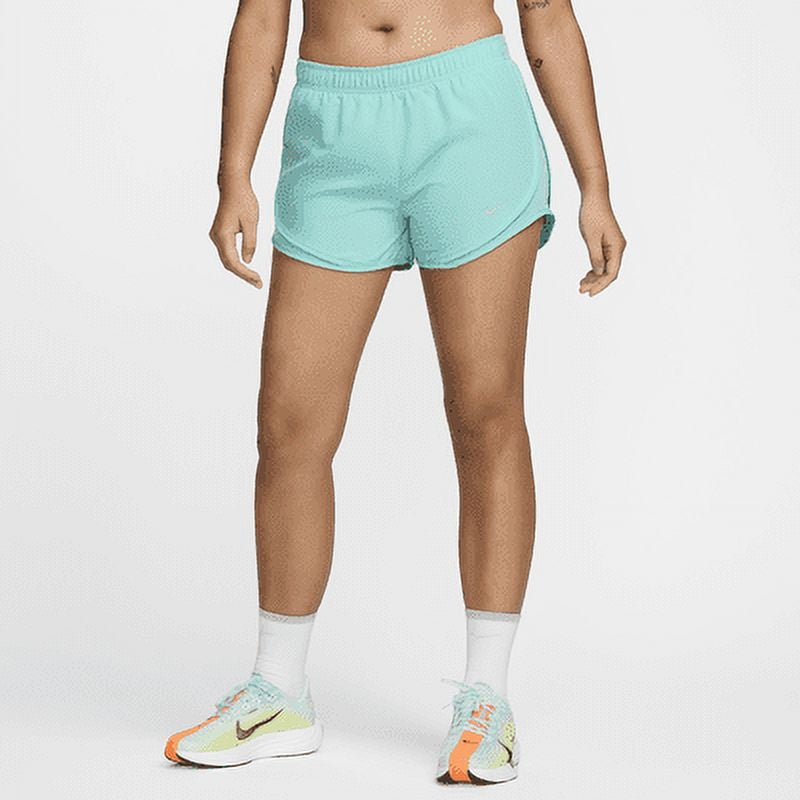 Women's Nike Tempo Shorts
