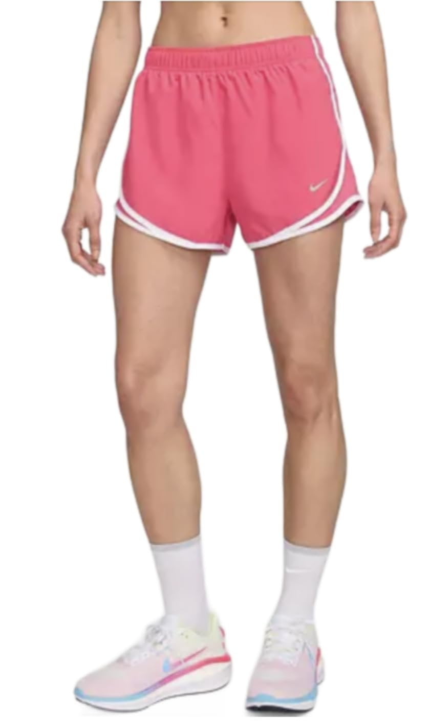 nike tempo shorts sale