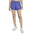 thumbnail image 1 of Nike Tempo Womens Womens Running Shorts, 1 of 3