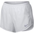 thumbnail image 1 of Nike Women's Dry Tempo Running Short Size: XL, 1 of 1