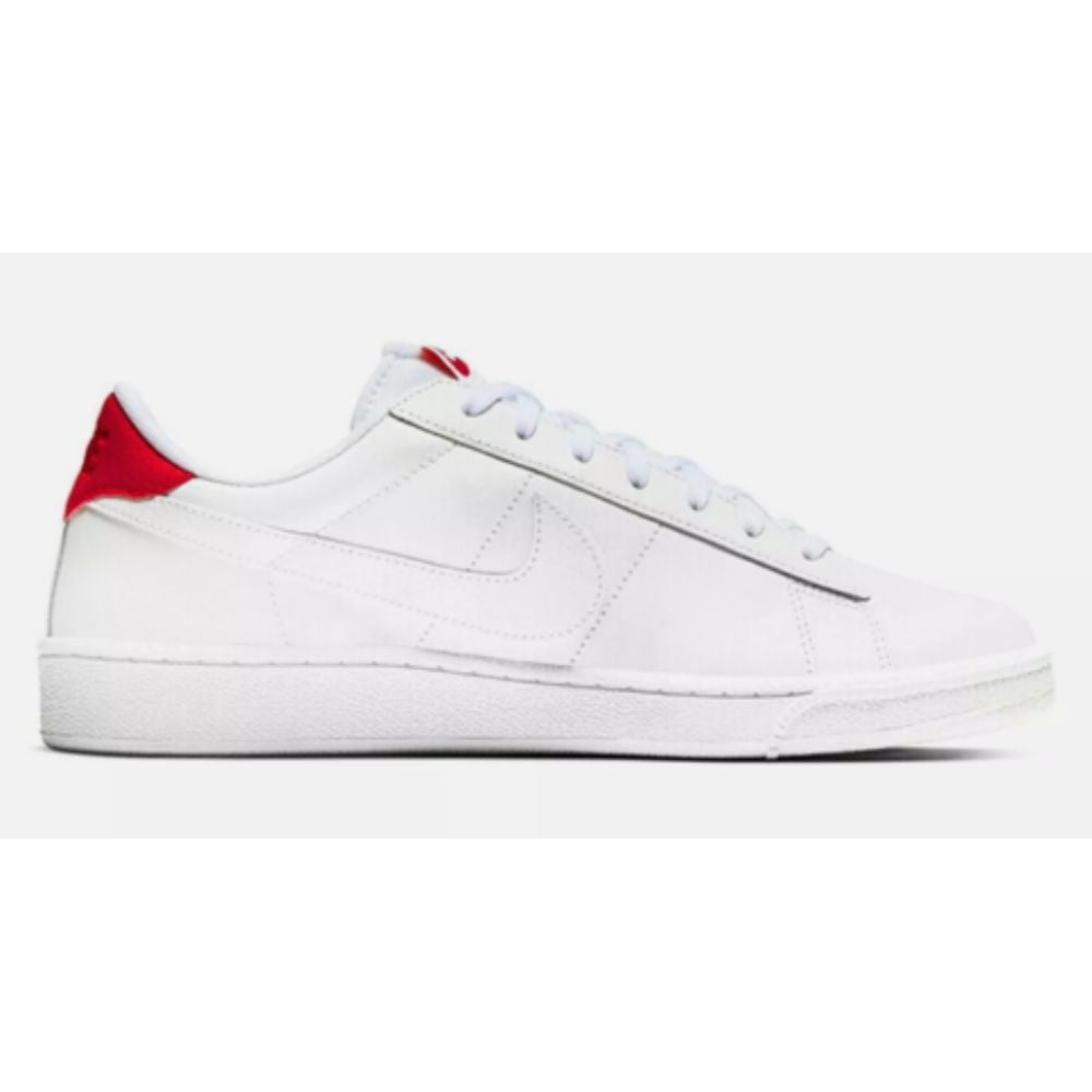 新品・Nike×uniformexperimentTENNIS CLASSIC Nike Tennis in Train For A Specific Event - Walmart.com