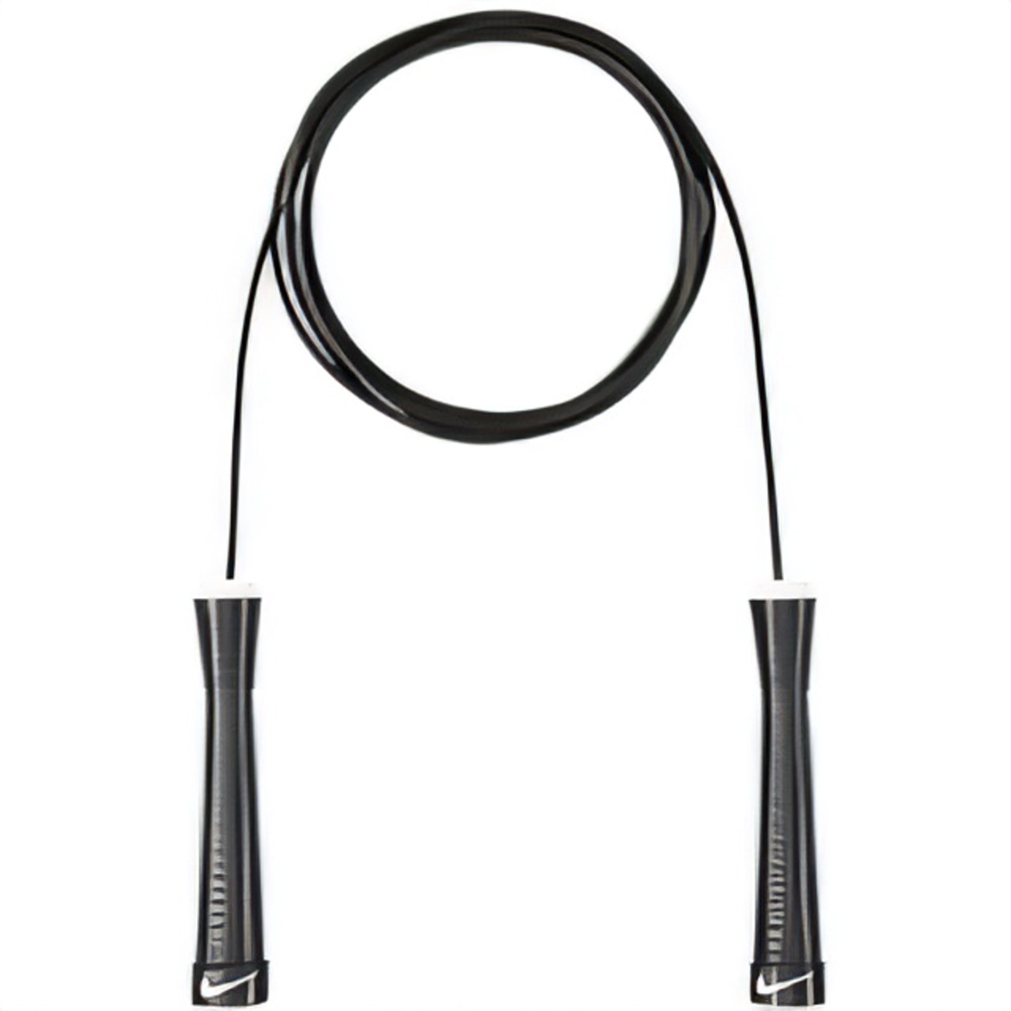 Nike Training Ropes Nike Tennis Speed Rope - Walmart.com