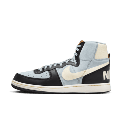 Nike-Terminator-High-Men-s-