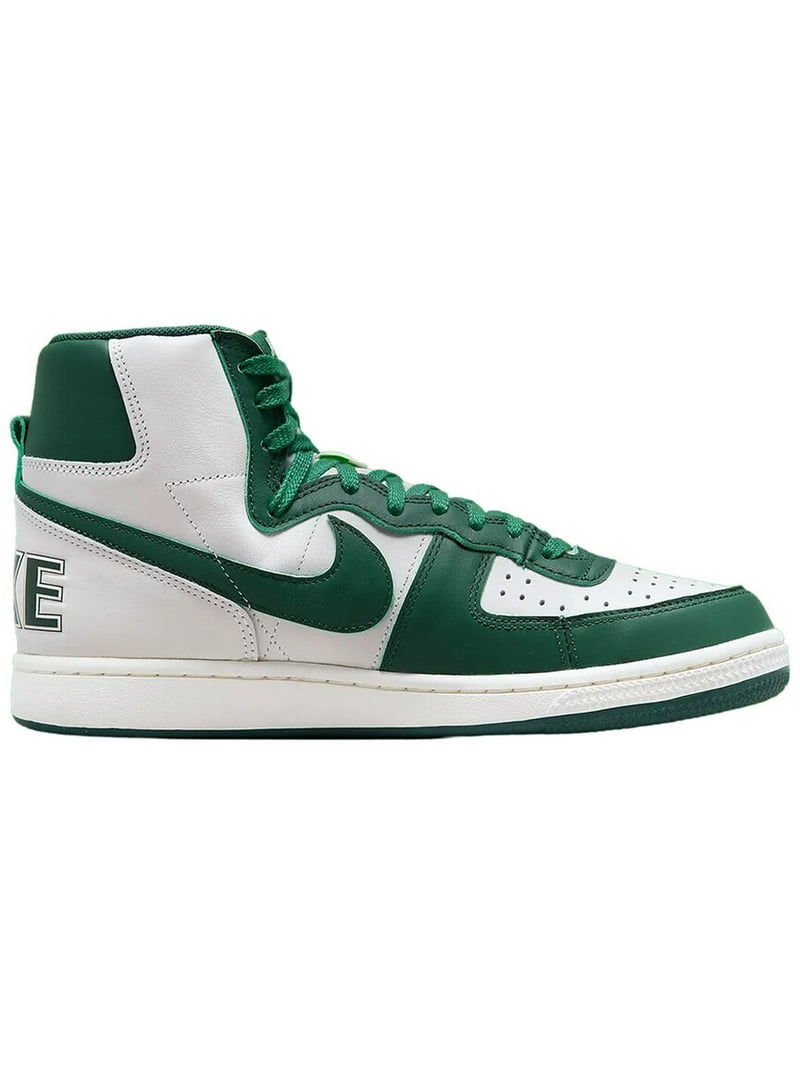 Nike Terminator High Mens Shoes Size - 9.5 - Walmart.com