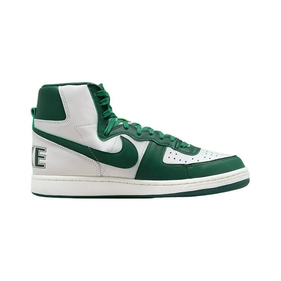 Nike Terminator High Mens Shoes Size - 9.5
