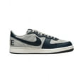 thumbnail image 1 of Nike Terminator Leather Low Sneaker, 10.5, 1 of 5