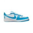 thumbnail image 1 of Men's Nike Terminator Low University Blue/White (FQ8748 412) - 11.5, 1 of 3