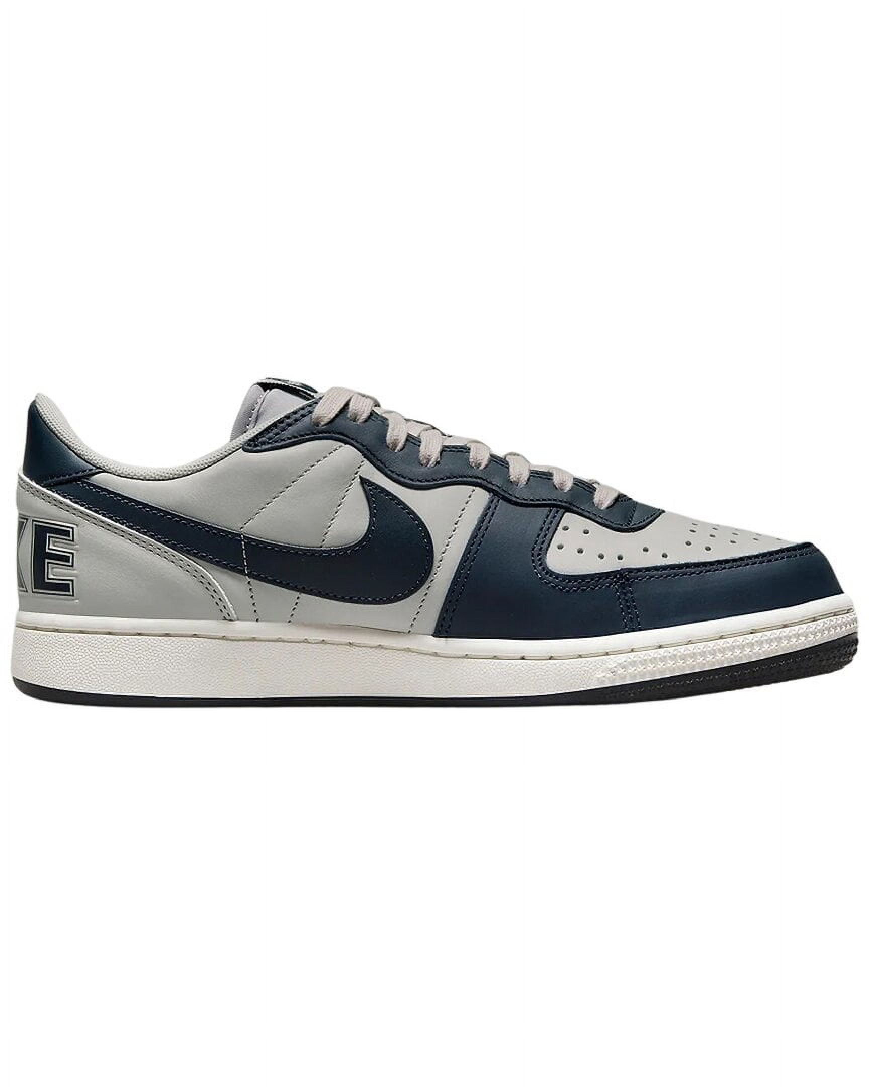 Nike Terminator Men