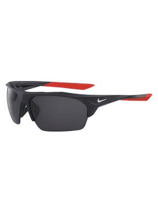 Nike Womens Sunglasses in Women's Bags & Accessories