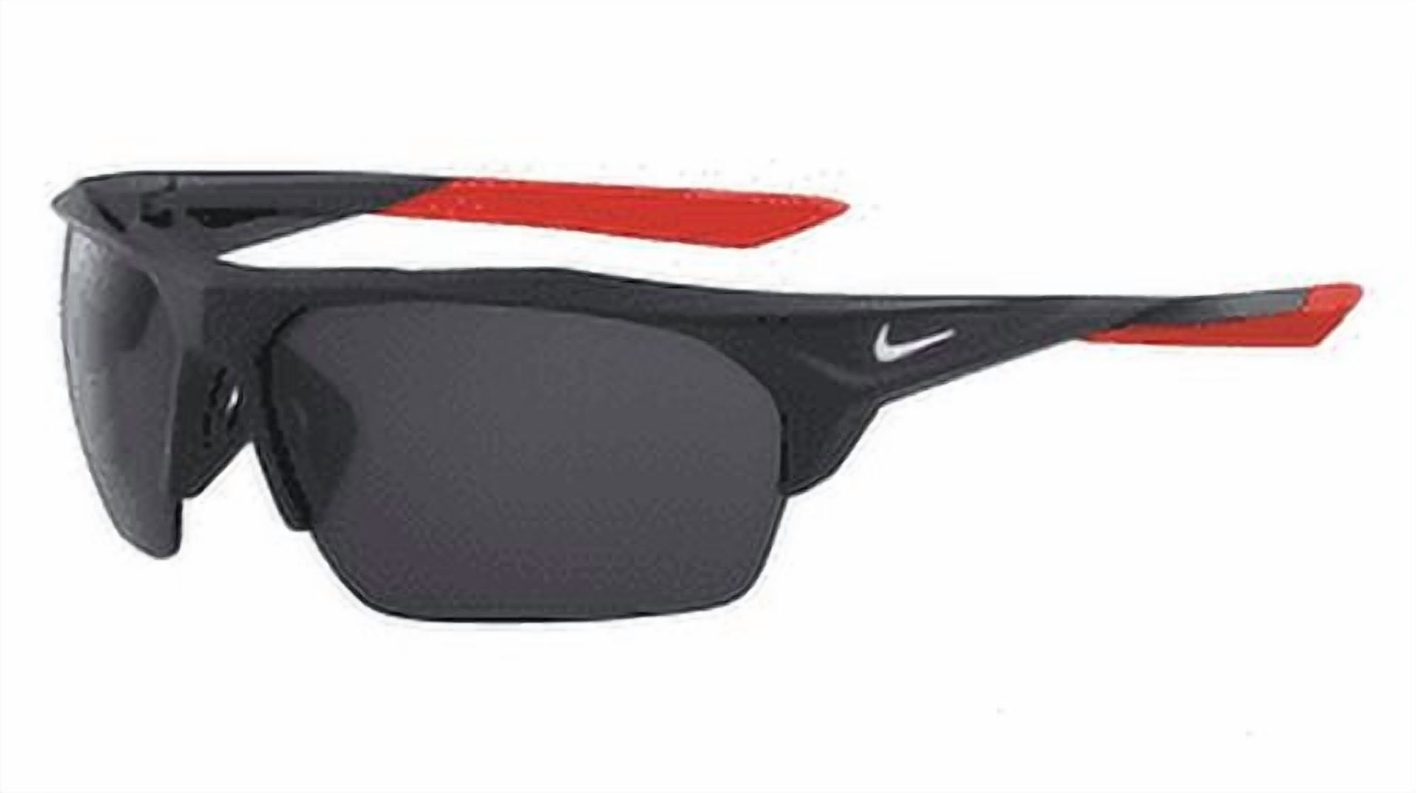 nike terminus sunglasses