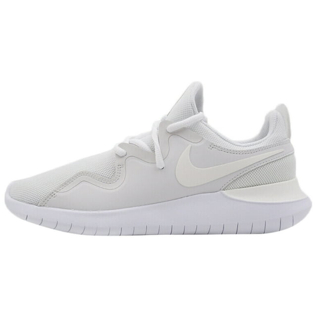 mens nike tessen