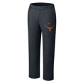 thumbnail image 1 of Nike Texas Longhorns Classic Open Hem Fleece Pant, 1 of 1