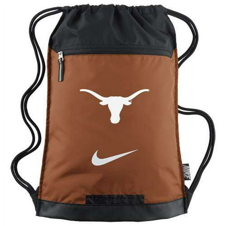 Nike team training gymsack outlet