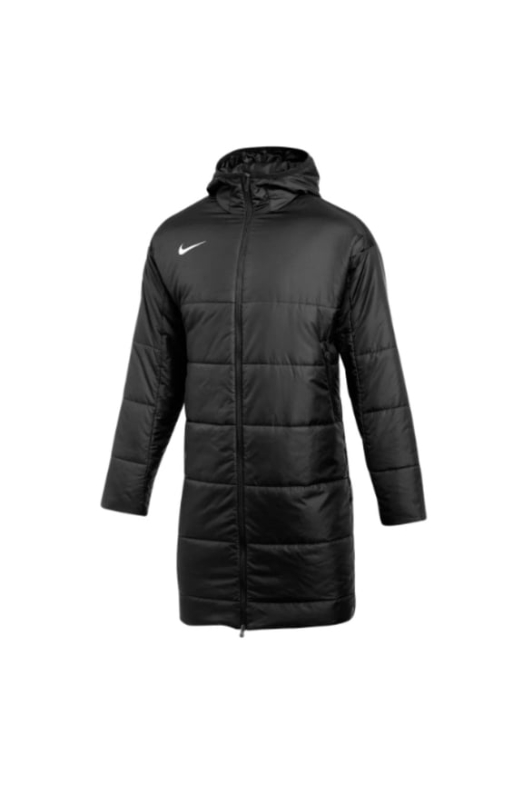 Therma-FIT Academy Pro 24 SDF Jacket - Black