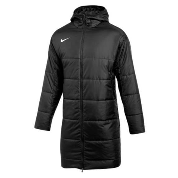 Nike Therma-FIT Academy Pro 24 SDF Jacket - Black