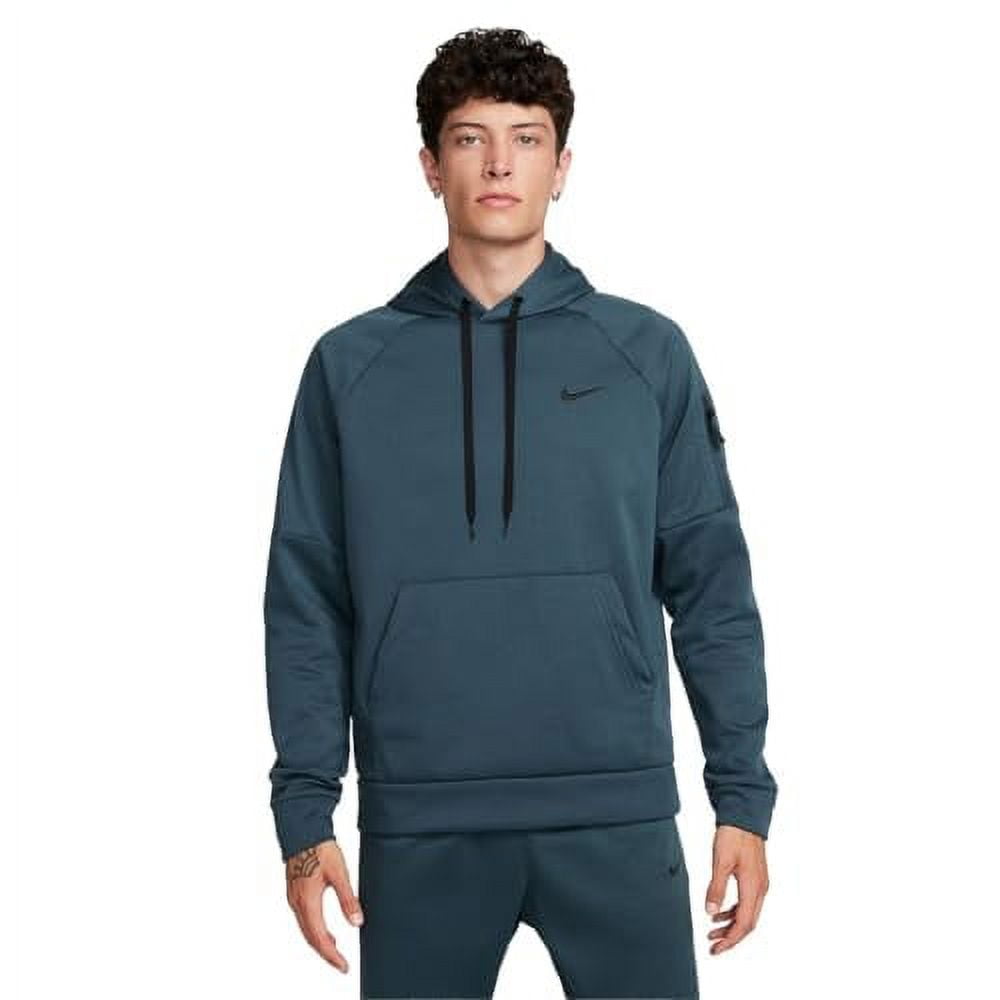 medium tall nike hoodie