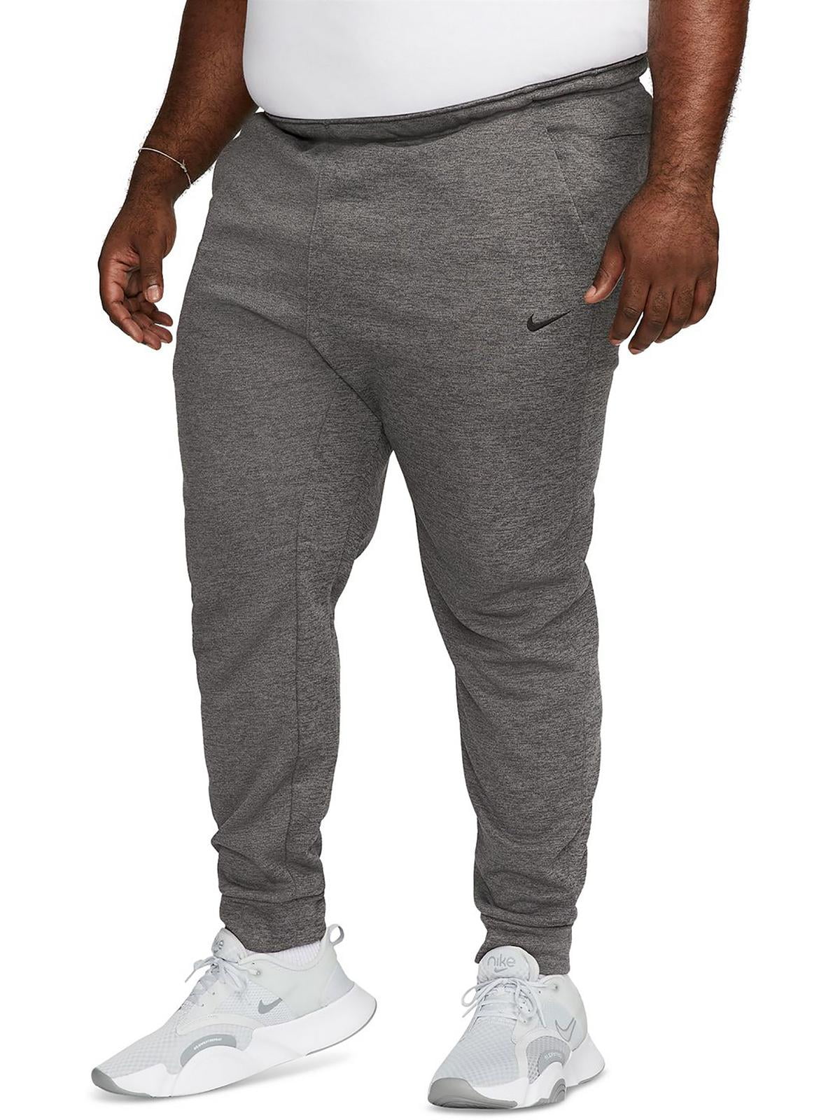 Nike Men