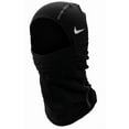 thumbnail image 1 of Nike Therma-Fit Hood Running 4.0 Face Mask, 1 of 3