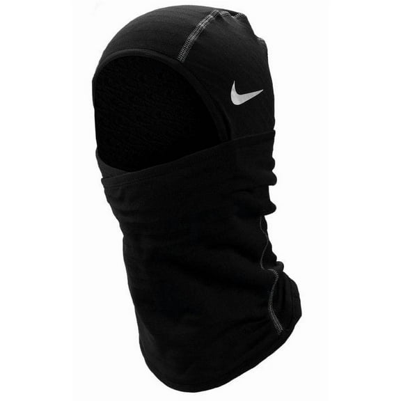 Nike Therma-Fit Hood Running 4.0 Face Mask