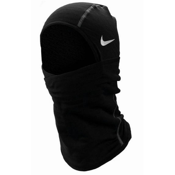 Nike Therma-Fit Hood Running 4.0 Face Mask