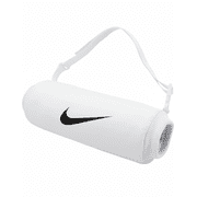Nike Therma-Fit Pro Hyperwarm Handwarmer 2.0 White | Black, OSFM