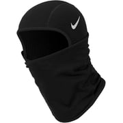 Nike Therma-Fit Sphere Hood 5.0 Black/Silver, OSFM