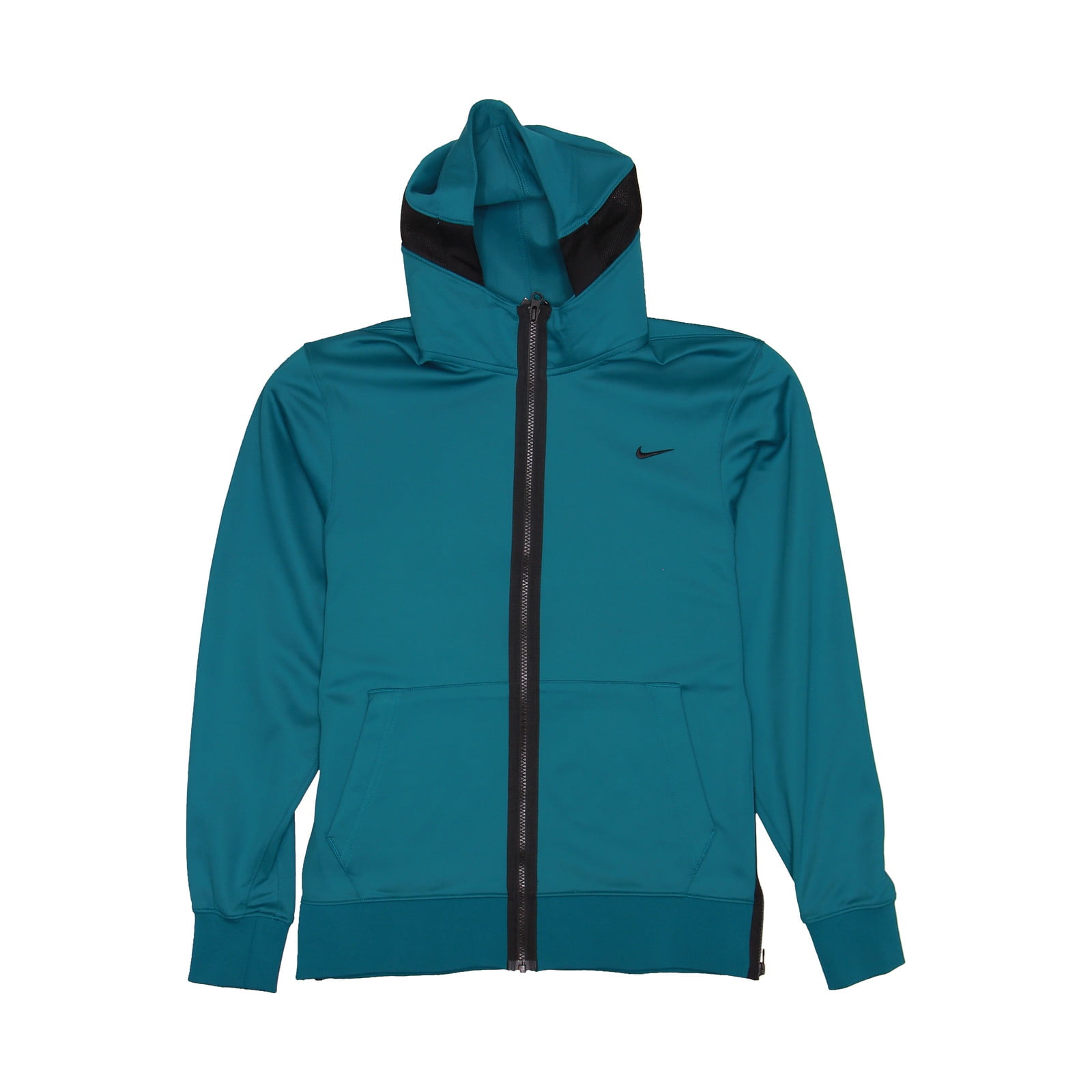 Nike Therma Flex Showtime Printed Hoodie : : Clothing