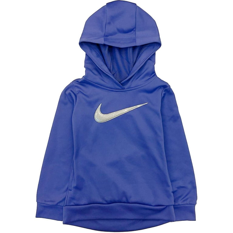 Dri fit hot sale hooded sweatshirt