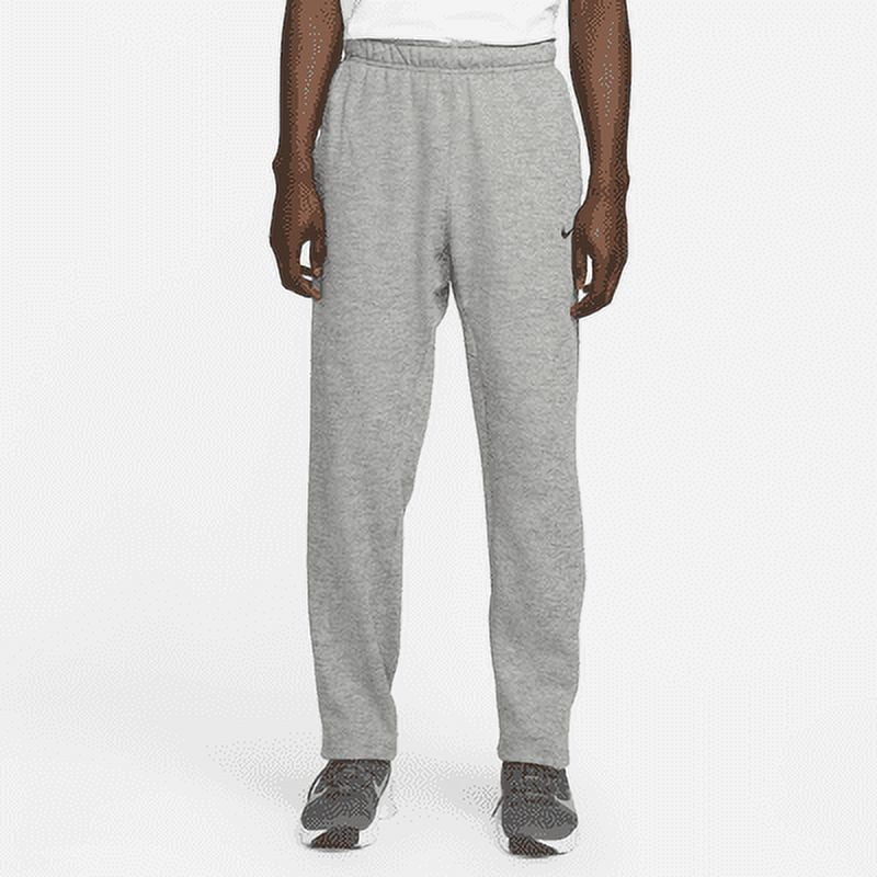 nike mens large tall pants
